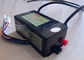 Bougie électrique AC220V - 240V d'impulsion de contrôle de solénoïde de gril électrique de gaz programmé fournisseur
