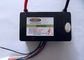 HUO - PAI305 16 - bougie électronique d'étincelle du gaz 18KV sous le contrôle de la vanne électromagnétique fournisseur