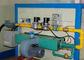 Appareil de chauffage automatique de gaz naturel de propane de 3 étapes, appareil de chauffage rapide de ventilateur de gaz de chauffage fournisseur